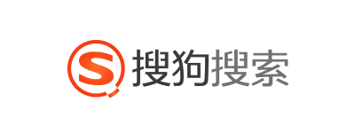 山西網絡推廣山西公司山西網站建設