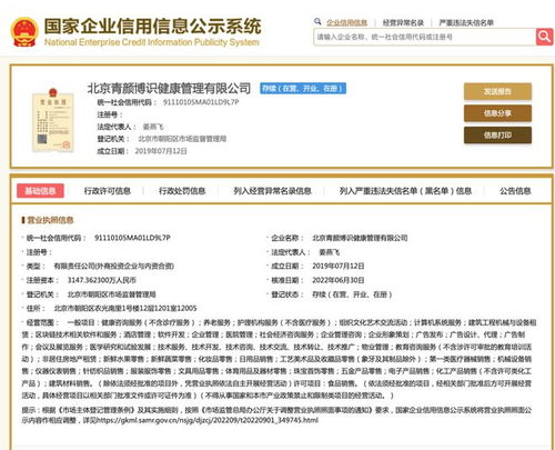 五個女博士廣告被再罰了,戶外廣告究竟應該怎樣玩