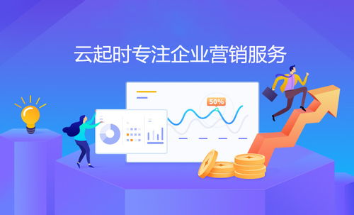 山西營銷型網(wǎng)站建設(shè)