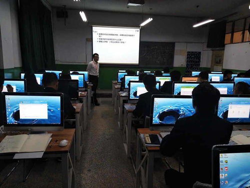 山西公辦院校來榆社免學(xué)費(fèi)招鐵路 航空 計(jì)算機(jī)三大熱門專業(yè)16名 入學(xué)簽就業(yè)合同,畢業(yè)對口單位工作