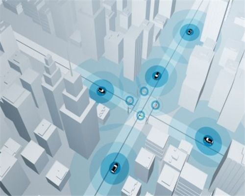 山西建設(shè)招標(biāo)網(wǎng)址