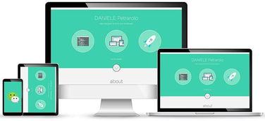 展示型網(wǎng)站建設需要知道哪些