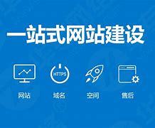 山西一站式網(wǎng)站建設推薦咨詢_中標公示查詢官網(wǎng)入口
