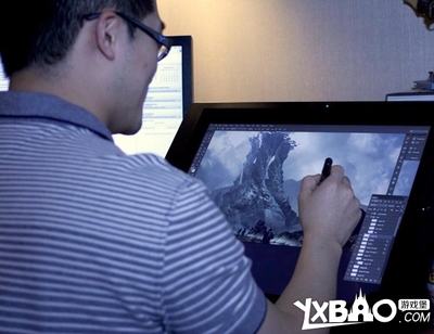 Bioware啟動《質量效應4》官方調查，游戲細節將于7月公布，融合動漫風格開發新方向