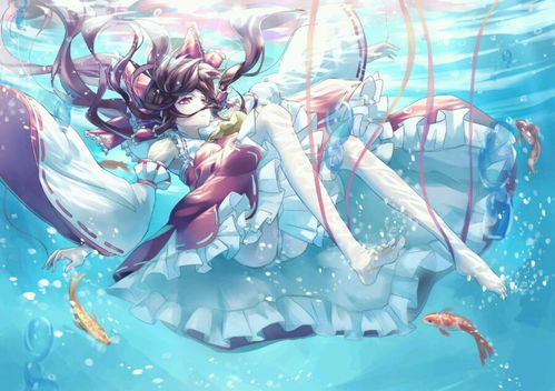 時(shí)隔兩年，我終于能回答 大學(xué)到底該學(xué)個(gè)啥——?jiǎng)勇_發(fā)篇